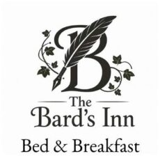 The Bard's Inn